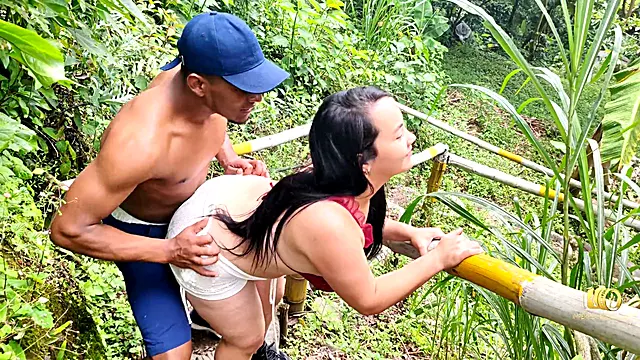 Sexo, colombian, hindi pussy licking