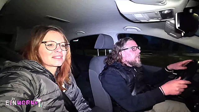 Manželka Amatérka, Amature Cuckolld, Milfka Cuckold, V Přírodě Paroháč, Doggy Veřejnost, Nemecka Manzelka