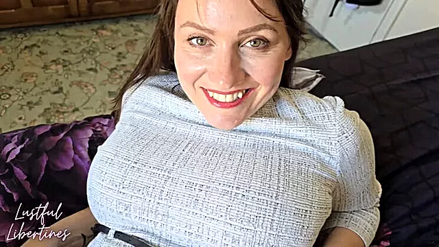 Creanpie Mom Vagina, Amatööri Karvainen, Amatööri Milf, Teen Pov, Tiainentyöpaikka, Isot Tissit Kova Porno