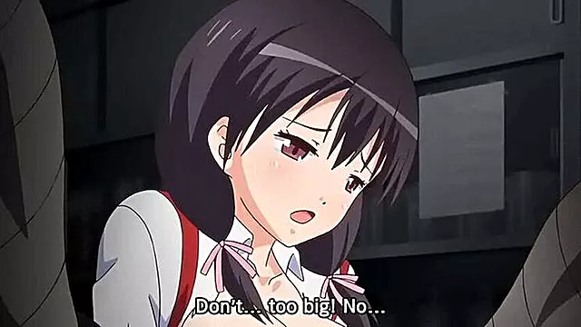 Kompilasi Blowjob, Blowjob Payudara, Sex Payudara Anime