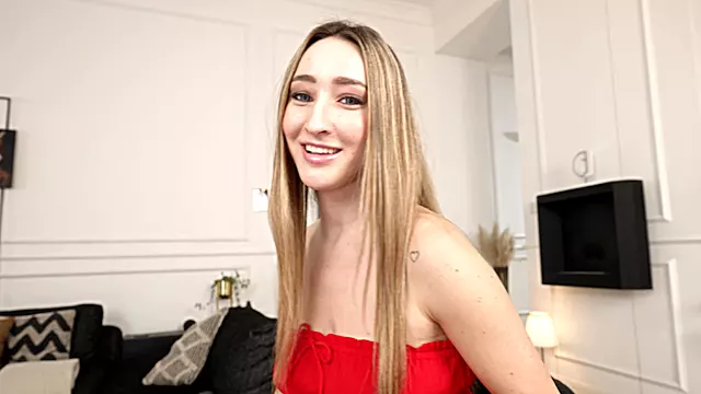 Babe Plavuše, Plavuše Stopala, Solo Plavuse, Stopala Prstici, Fetis Na Stopalu, Stopala, Fetish Stopala Solo