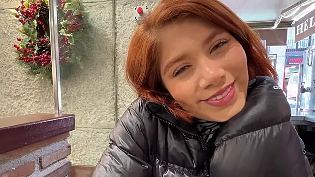 Junge 18, Pornstar With Asien, Asia Teen, Asien Große Arsch, Grosser Schwanz Wichsen, Blasen Und Abspritzen