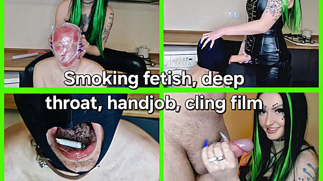 Amador Boca, Feitiche Amador, Punheta Amadora, Patroa Bdsm Lesbian Anal, Morena, Fumando, Strapon