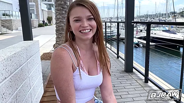 Come Tu Mi Vuoi, Leccate Di Culo Sporco, Faccia, Ti Piace, Punto Di Vista, Tanto Porno, Pompino Pov