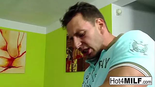 Fotze Anal, Reife Frauen Anal, Gesichtsbesamung Blond, Blonde Möpse, Dicke Titten Abspritzen