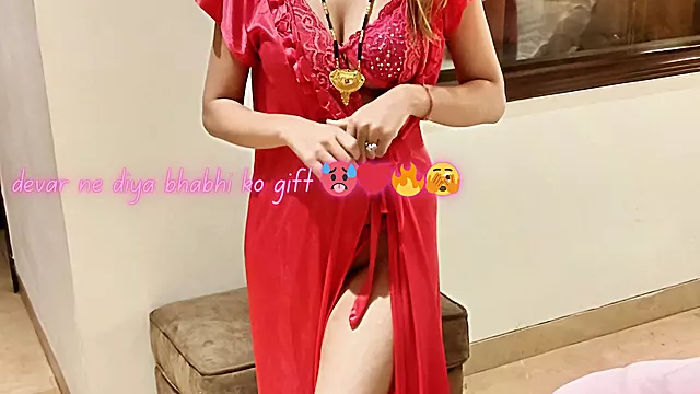 Tetona Amateur, Jovencitas Tetonas Amateur, Amateurs, Adolecente Sexo Duro, Mucho, Misionero Duro