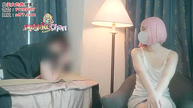 Stay Friend's Place Fucked his GF while He is Away. No Condom Free Pussy Creampie Everyday NTR
