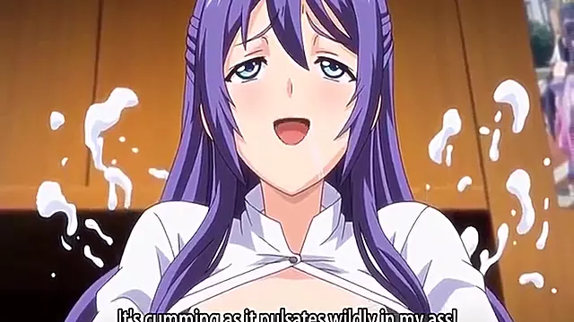 Eng