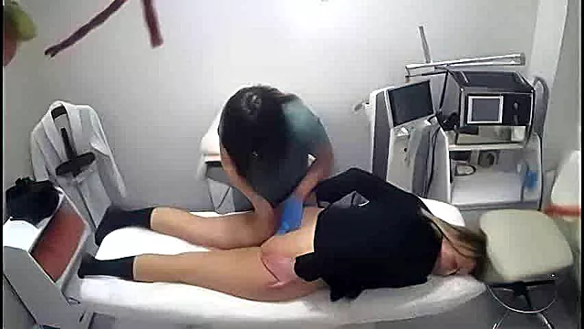 SpycamSelectedVideos-65