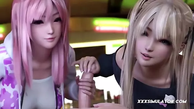 Châu Á Nhật Bản Vú To, Đồ Lót Châu Á, Threesome Châu Á, Babes Nóng, Bj Nhật Bản, Handjob Biên Soạn