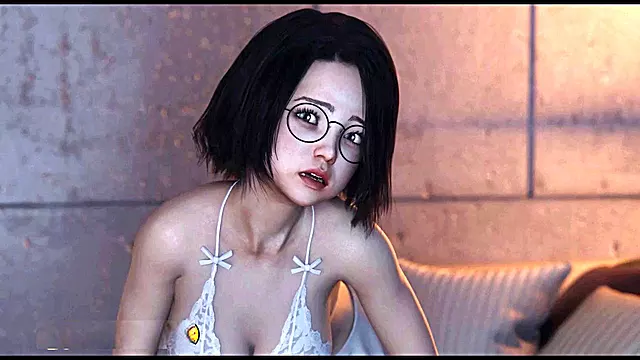 Zeichentrick Anal, Jugendliche Anal Casting, Arschfick, Hentai Fickt Mutter, Britisch Teen Anal