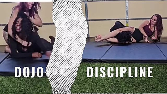 Fantasia Dominacion, Dominación Femenina, Pantimedias Dominación, Transexuales Femdom, Femdom Wreling
