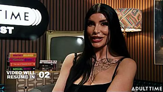 Assiatica Gostosa, Avi Asiatica Com Boas Mamas, Asian Peitudas, Casting Asiaticas, Gostosa