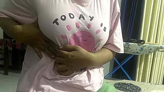 Indian Collage Girl Pinky Sissy Playboobs with Boy Bestie Collage Mate Boy