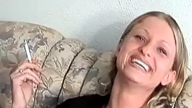 Amateri Blondýna, Blondýnky Zraly Zensky, Umělý Penisy Zralý Ženy, Dildo Orgasmus, Modelky
