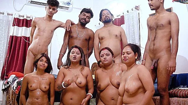 Blowjob Amatør, Hård Doggystyle, Blowjob, Bliver Væk, Fisse Hård, Indisk Amat, Moden, Mature Hård Gangbang