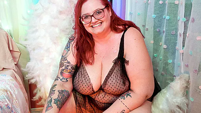 Tiny, Tasty, and All Mine: a Giantess Delight