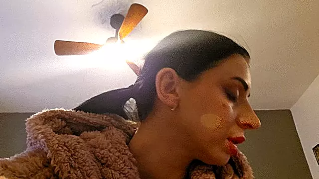 Dominacao Feminina