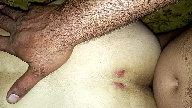 Arabere, Gutt Første Gang, Gutt Knuller Kvinne, Par Onani, Ungt Par Mann, Mobil Doggy, Første Gang