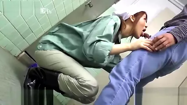 Asian Pohovor, Japonky Casting, Stare Asiatky