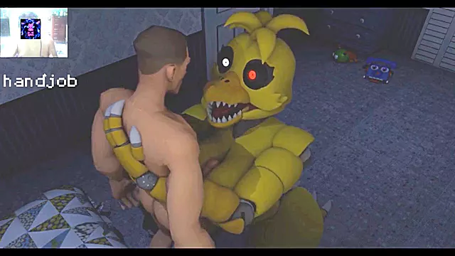 3D Animație Download Filme, Desene, Animee, Desene Hentai, Jocuri, Se Fute Langa El, Selfie, Batrani