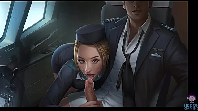 هواه العاده السريه, انمي سكس صدر كبير, ام تحب نيك في طيز كبير, نهود كبيرة لعبة, سكس العاب كرتون
