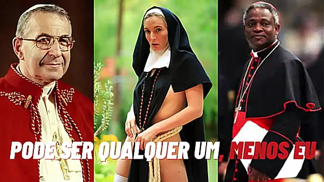 Novinhas Anal