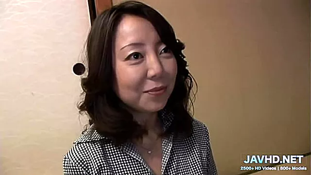 Japan Femme Milf, Vieux Homme Anal, Compil Anal, Femmes Mures Anal, Bbw Asiatique Anal, Asiatique Blowjob
