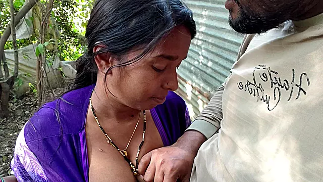 Tios Follados Por Tias, Detras Del Marido, Chicos Con Vajina, Dedos Pareja, Dogging Al Aire Libre