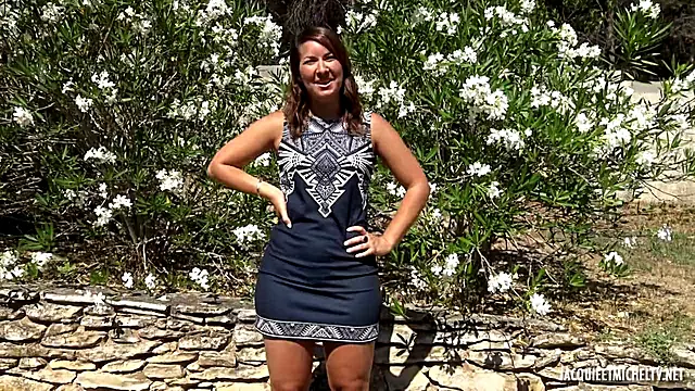 Tette Amatoriali, Fatto In Casa Amatoriale, Pompino A Pecorina, Interraziale Tettone, Pompino Alla Francese