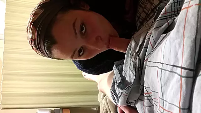 Blowjob Amatør, Ægte Amatører, Amatør Nurse, Amatør Teen, Teen Sutter Pik, Par Fanget, Offentlig Fanget