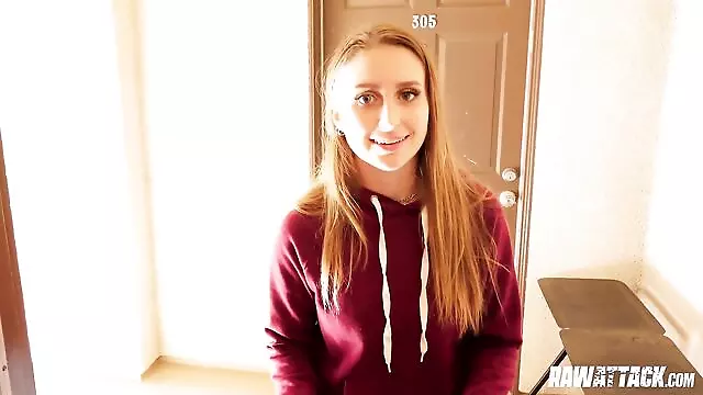 Fötzchen Big Cock, Cum Zwischen Titten, Harrige Muschi Sperma, Handjob Abspritzen, Haarige Fotze