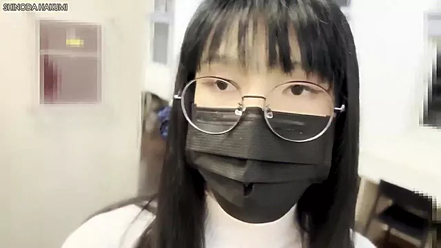 Éjaculation Anal Amatrice, Amateur Sextoy, Destruction Anale, Asian Ejac, Public Ejac, Collants Sous Jupes