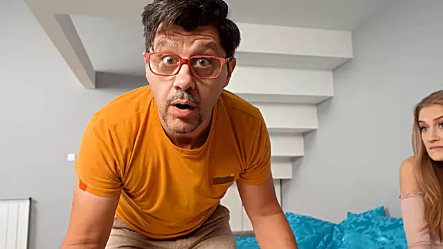 Hunt4k. great cunny is worth to be satiated with penis