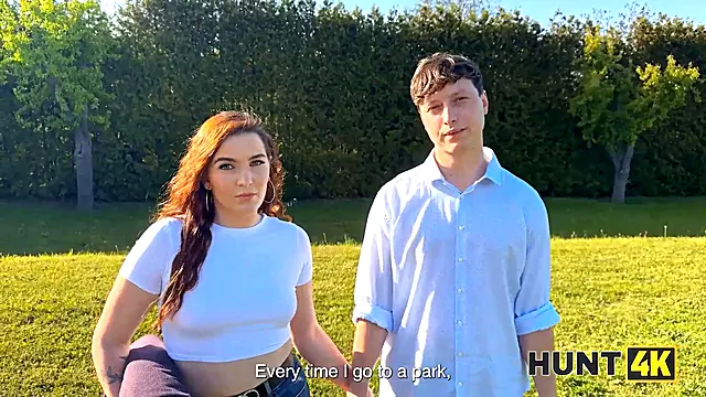 Heiße Babes, Natural Bzw Tits, Czech Grosse Titten, Bitte In Die Muschi, Natürliche, Zu Viel