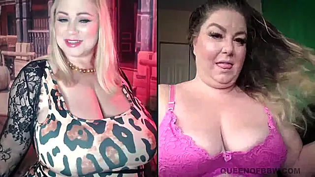 Joi Games With Sam 38g