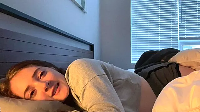 Babe Amatoare, Femei Bete Amatoare, Amateur Amante Fuck, Suck Dick Knows A Rookie, Amatoare Singure