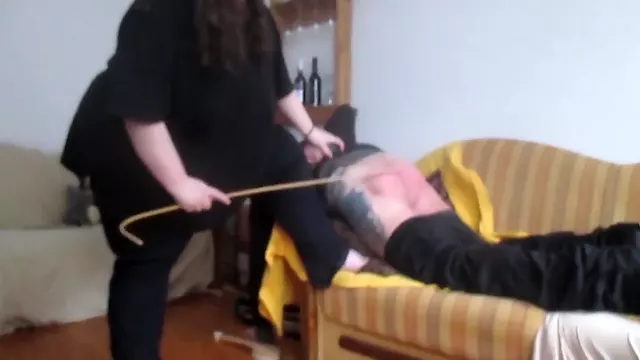 Matura Bdsm, Sadomaso Amatoriale, Amatoriali Cerignola, Tatuata Amatoriale, Frusta Amatoriale