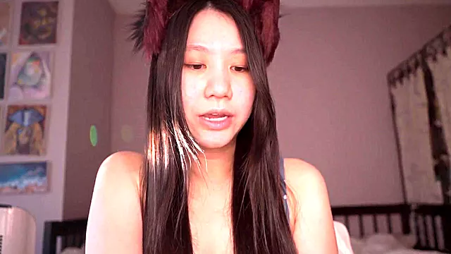 น่ารักเอเชีย, เอเชียโชว์เดี่ยว, Asiaเต็มเรื่อง, เอเชีย คอสเพลย์, คอสเพลย์ จีน, คอสเพลย์น่ารัก