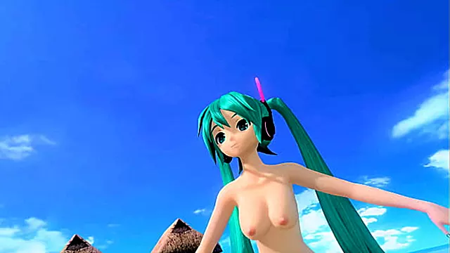 Desnuda Primera, Desnudas