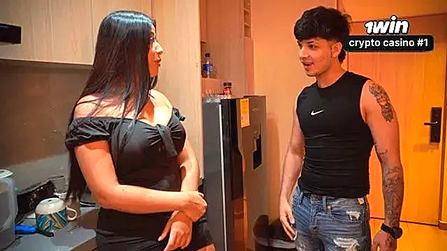 Pompino Moretta, Cazzo Enormi Succhiati, Pompino Latina, Pompino Milf Mora, Cukold Mamme, Milf Cornuto
