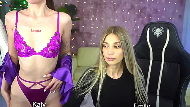 Seks Snimci, Uzivo Veb Kamere