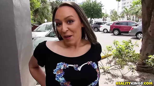 Brineta Amateri, Amateri, Amaterski Milf, Amater Tattoo, Crnke, Milf, Žestoko Jebanje, Misionarski