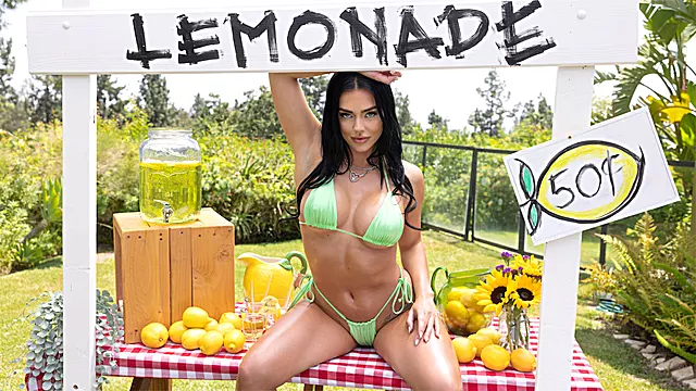 Tetona Culona Milf, Culonas Tetonas, Mama Bikini, Nena Morena, Mamá Morena, Bbw Morena Madura Bbw