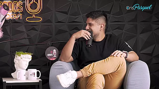 Big Tits Loiras, Peitos Grandes Latina, Peituda, Loira Amador, Loira Gata, Idosas Com Dildo Hd