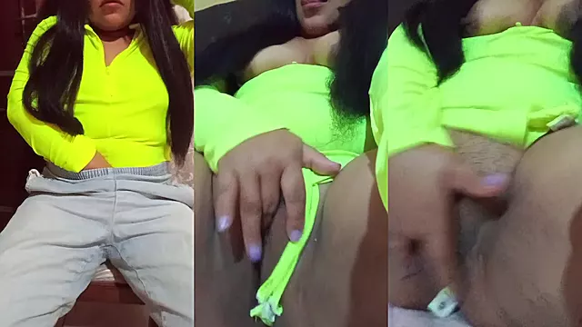 Orgasmo Feminino Amador, Solo Ass Amateur, Punheta Gostosa, Gostosa Novinha Provocando, Bunda Grande