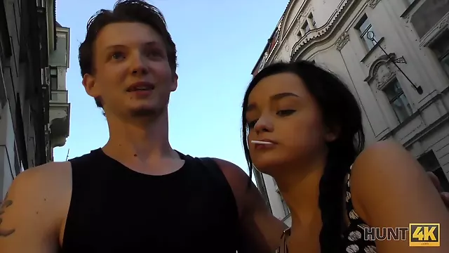 Para Genç, Am Gösterisi, Genç Vajina, Sevimli Pussy, Aldatma, Masum Ergen