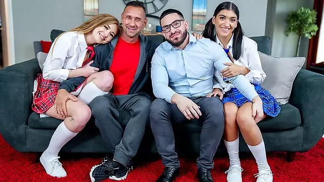 Ogromni Kurac Crnac, Crncuge Misionarski, Tinejcari Se Sexaju, Prirodni, Tvrd Sex, Mladez Ispod Sise