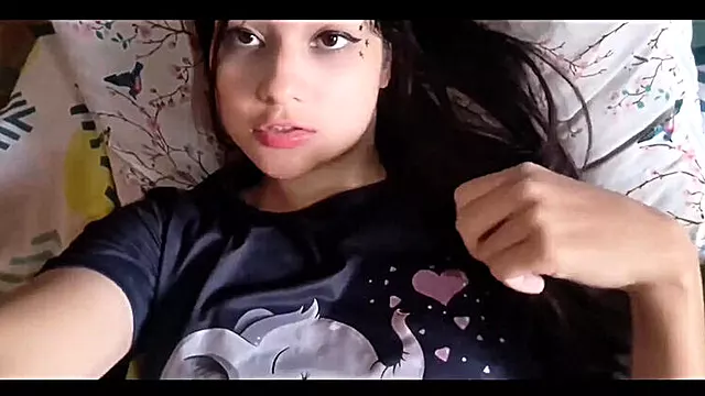 Solo Kız 18+
