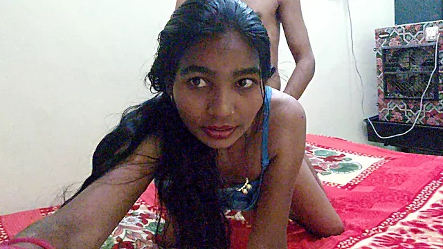 Haste Khlete Chudai Ka Maaza Hindi Audio Sex